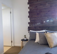 LittleStay Swanston - 2 Bedroom Aptm - Accommodation Daintree