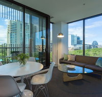 Wyndel Apartments - St Kilda Views - Accommodation Daintree