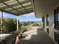 Book Eagle Point Accommodation Vacations Accommodation Daintree Accommodation Daintree