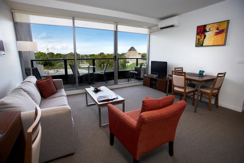 Quest On Dorcas - Accommodation Daintree 0