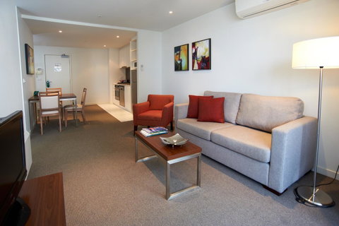 Quest On Dorcas - Accommodation Daintree 2