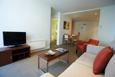Quest On Dorcas - Accommodation Daintree 12