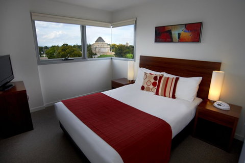 Quest On Dorcas - Accommodation Daintree 11