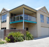 Ocean View Beach house - Accommodation Daintree