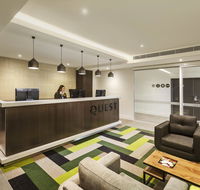 Quest Melbourne Airport - Accommodation Daintree