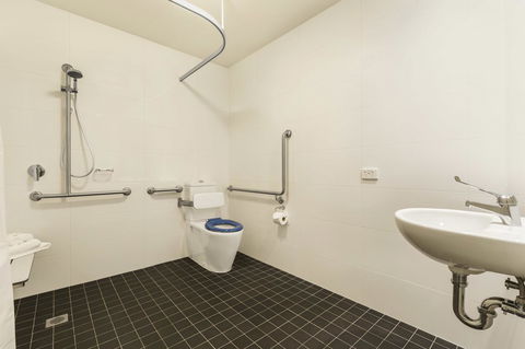 Quest Melbourne Airport - Accommodation Daintree 7