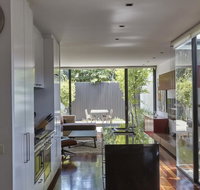 Middle Park in Vogue - Rejuvenate Stays - Accommodation Daintree