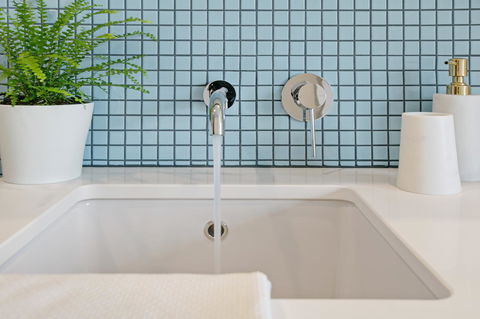 Clayton Serviced Apartments - Accommodation Daintree 4
