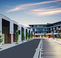Clayton Serviced Apartments - Accommodation Daintree