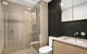 Clayton Serviced Apartments - thumb 14