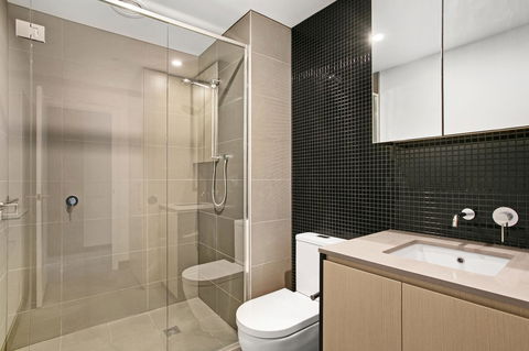 Clayton Serviced Apartments - Accommodation Daintree 14