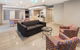 City Edge Dandenong Apartment Hotel - thumb 2