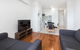 City Edge Dandenong Apartment Hotel - thumb 4
