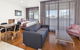 City Edge Dandenong Apartment Hotel - thumb 13