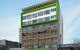 City Edge Dandenong Apartment Hotel - thumb 14