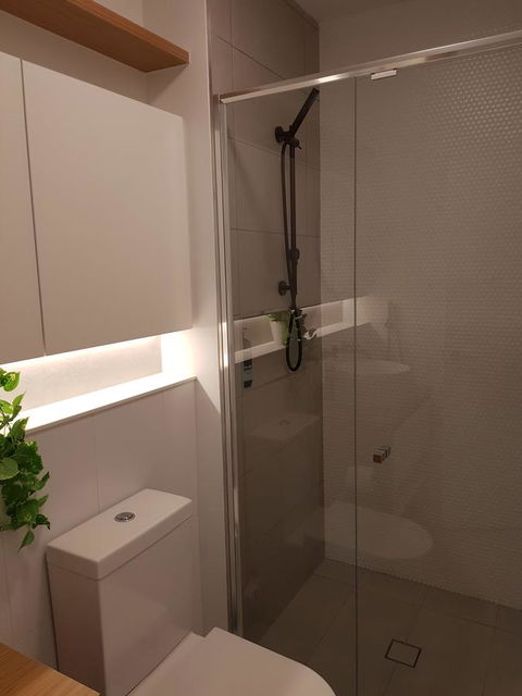 Ivanhoe Apartments - Accommodation Daintree 23