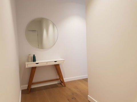 Ivanhoe Apartments - Accommodation Daintree 26