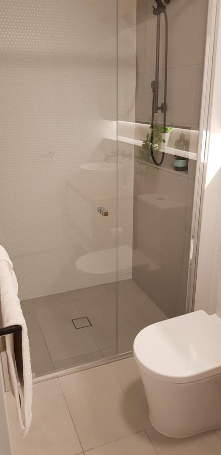 Ivanhoe Apartments - Accommodation Daintree 5