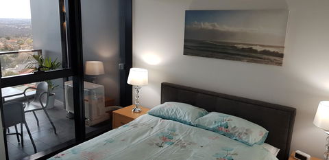 Ivanhoe Apartments - Accommodation Daintree 10