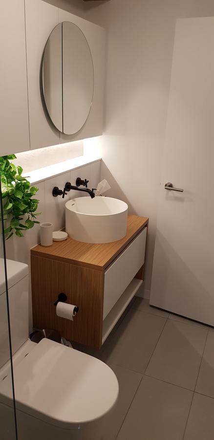 Ivanhoe Apartments - Accommodation Daintree 4