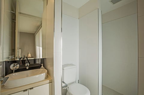 C-Scape Esplanade Cowes - Accommodation Daintree 17