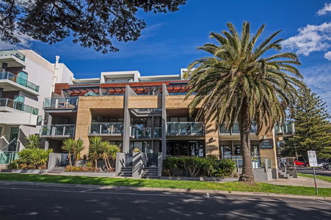 C-Scape Esplanade Cowes - Accommodation Daintree 20
