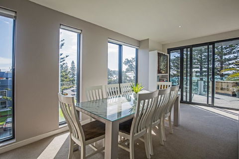 C-Scape Esplanade Cowes - Accommodation Daintree 12