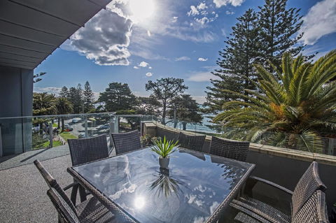 C-Scape Esplanade Cowes - Accommodation Daintree 1