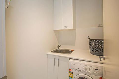 C-Scape Esplanade Cowes - Accommodation Daintree 18