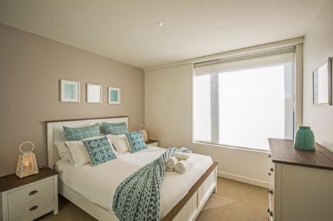 C-Scape Esplanade Cowes - Accommodation Daintree 13