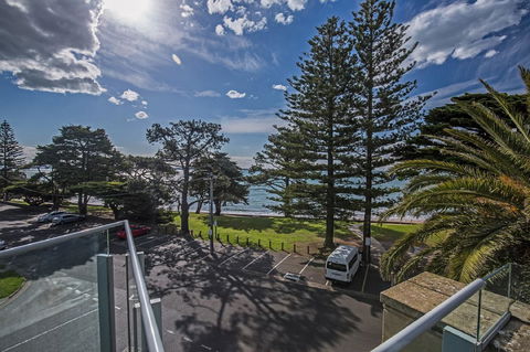C-Scape Esplanade Cowes - Accommodation Daintree 6