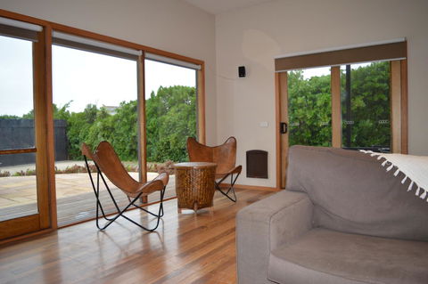 Apostle Hideaway - Central Port Campbell - Accommodation Daintree 21