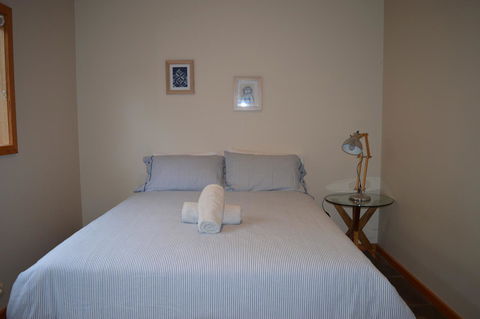 Apostle Hideaway - Central Port Campbell - Accommodation Daintree 20