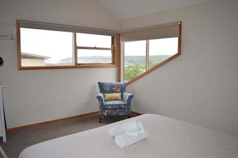 Apostle Hideaway - Central Port Campbell - Accommodation Daintree 15