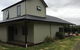 Apostle Hideaway - Central Port Campbell - thumb 18