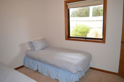 Apostle Hideaway - Central Port Campbell - Accommodation Daintree 17