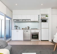 Complete Host The River Apartments - Accommodation Daintree