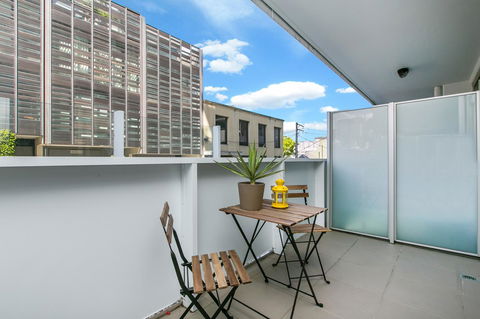 Complete Host The River Apartments - Accommodation Daintree 4