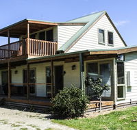 Beechworth Cottages - Accommodation Daintree