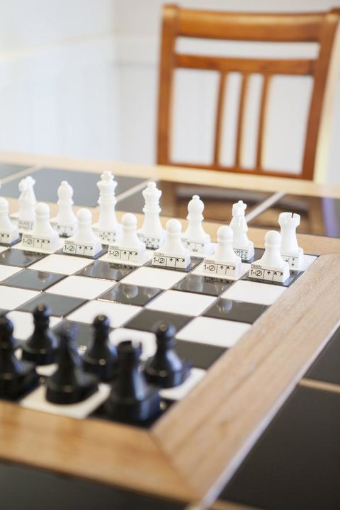 Beechworth Cedar Cottages - Accommodation Daintree 13