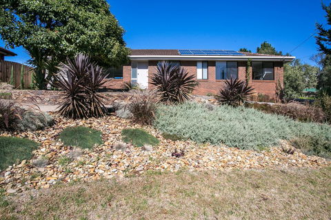 Fairhills - NEW LISTING, Beautifully Styled - Accommodation Daintree 8
