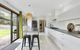 Fairhills - NEW LISTING, Beautifully Styled - thumb 0