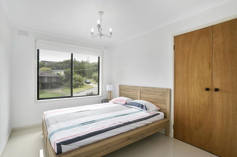 Fairhills - NEW LISTING, Beautifully Styled - Accommodation Daintree 4