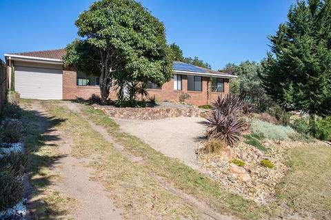 Fairhills - NEW LISTING, Beautifully Styled - Accommodation Daintree 9