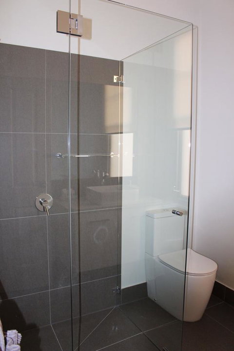 Abbey View - Accommodation Daintree 15