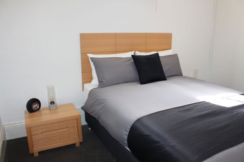Abbey View - Accommodation Daintree 14