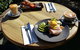 Quay West Suites Melbourne - thumb 16