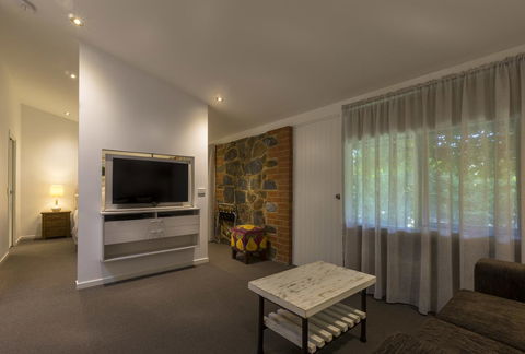 Bright Mystic Valley - Accommodation Daintree 14