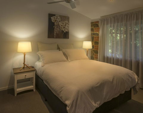 Bright Mystic Valley - Accommodation Daintree 21