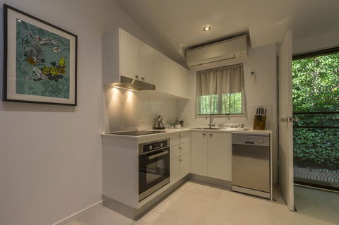Bright Mystic Valley - Accommodation Daintree 16